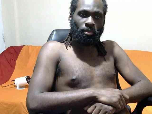 Darkkras23