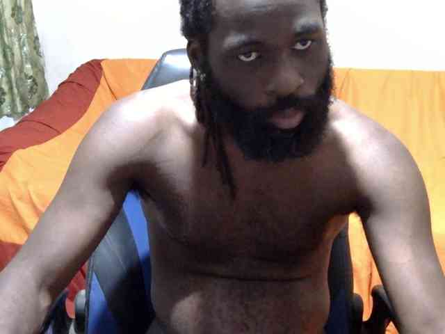 Darkkras23