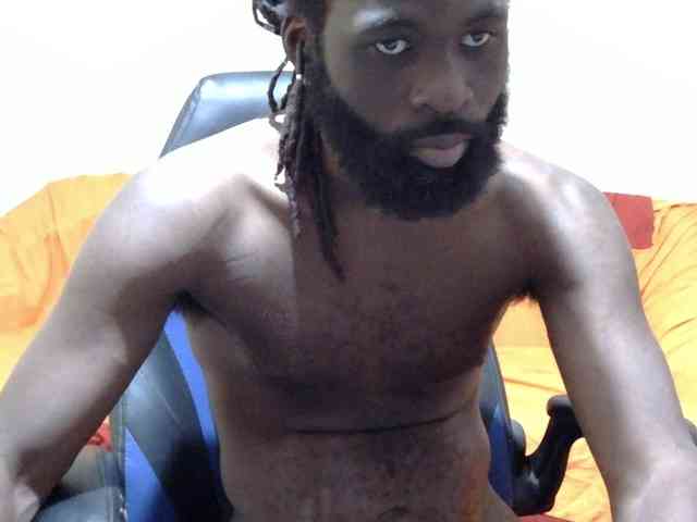 Darkkras23 Darkkras23