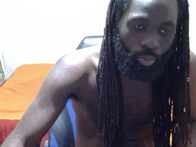 Darkkras23