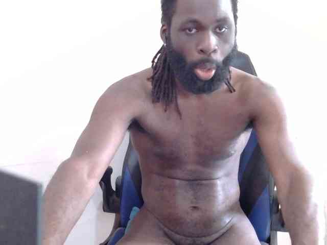 Darkkras23