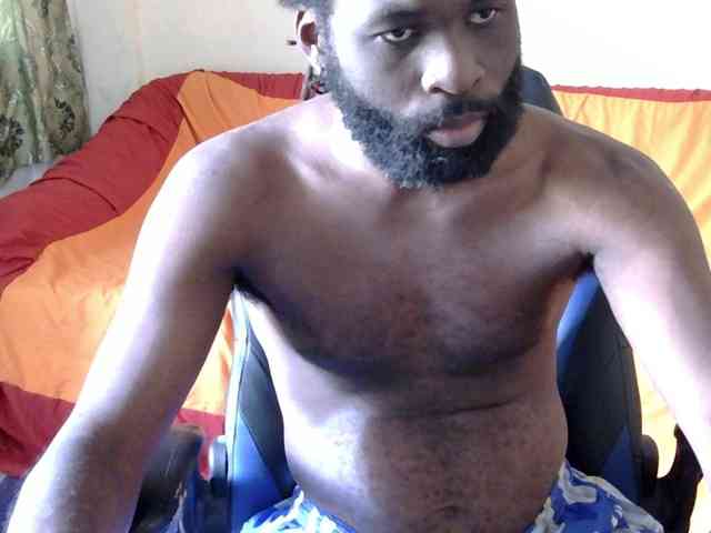 Darkkras23 Darkkras23