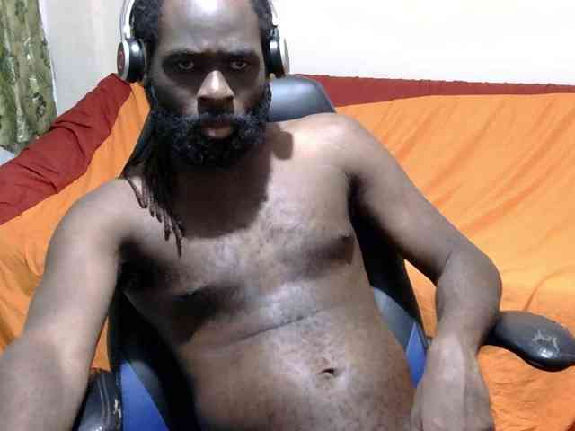Darkkras23