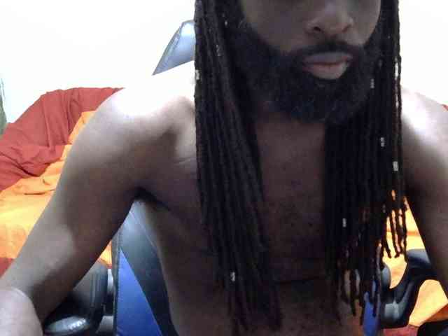 Darkkras23
