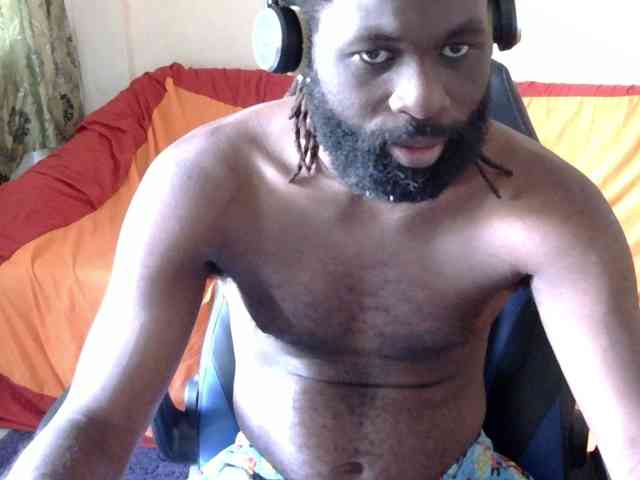 Darkkras23