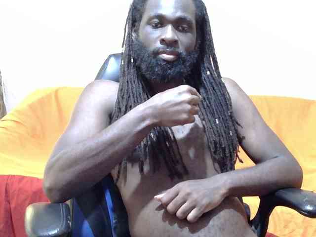 Darkkras23