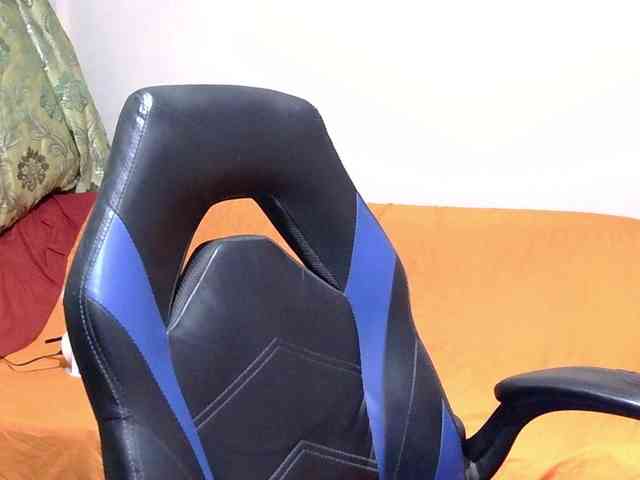 Darkkras23