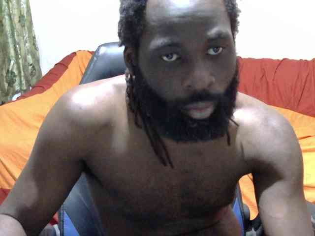 Darkkras23