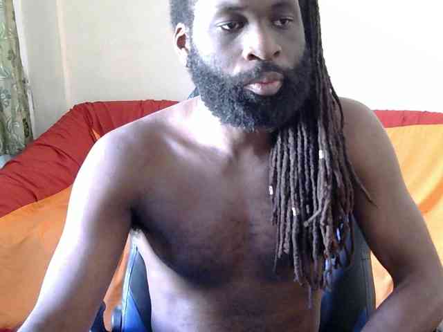 Darkkras23