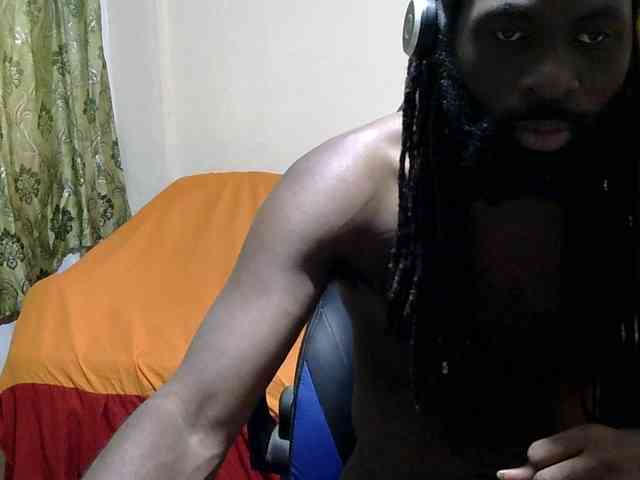 Darkkras23