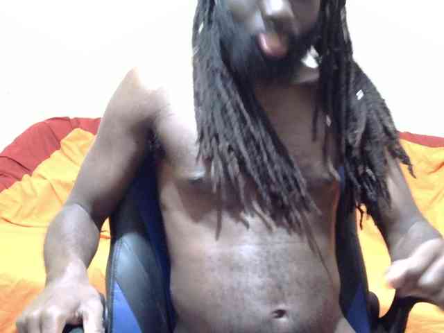 Darkkras23