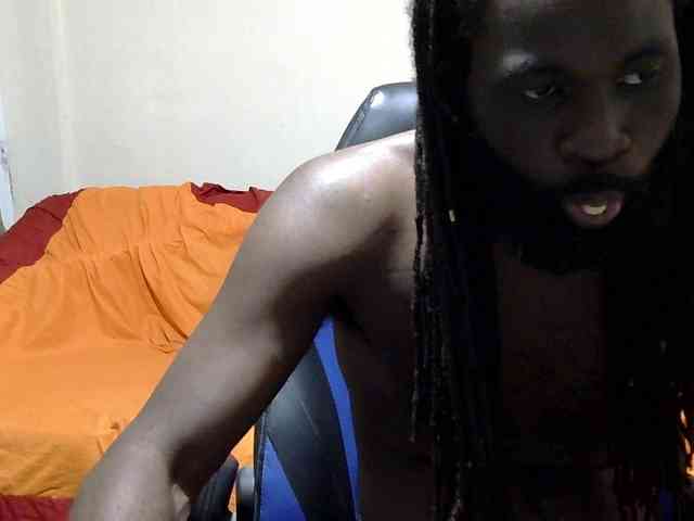 Darkkras23 Darkkras23