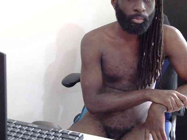 Darkkras23