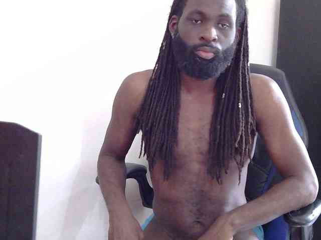 Darkkras23
