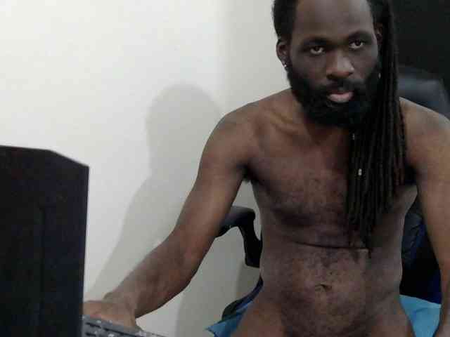 Darkkras23