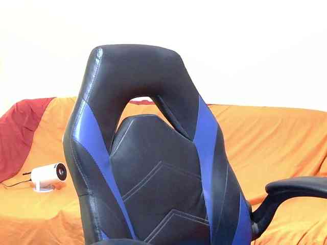 Darkkras23