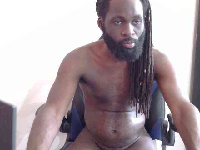 Darkkras23
