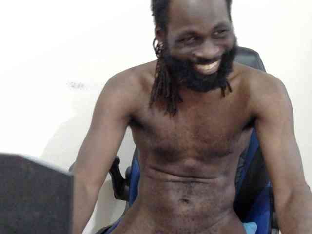 Darkkras23 Sex Cam Show