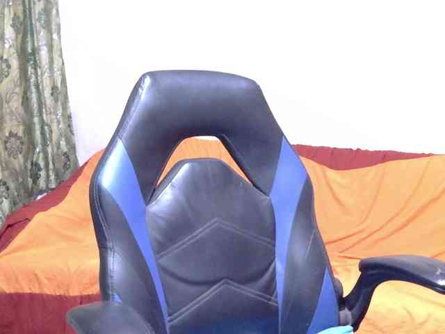 Darkkras23
