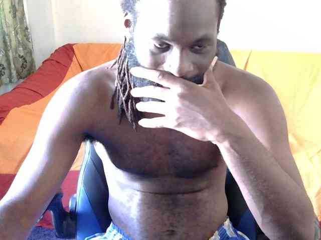 Darkkras23