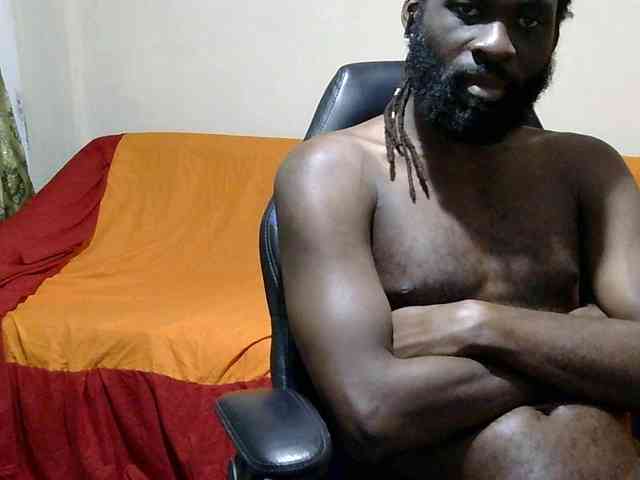 Darkkras23