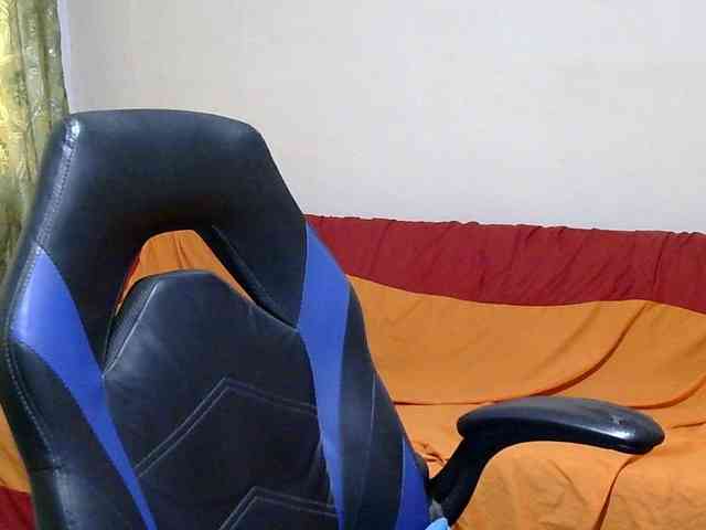 Darkkras23