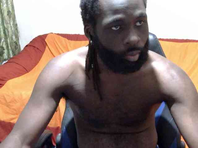 Darkkras23