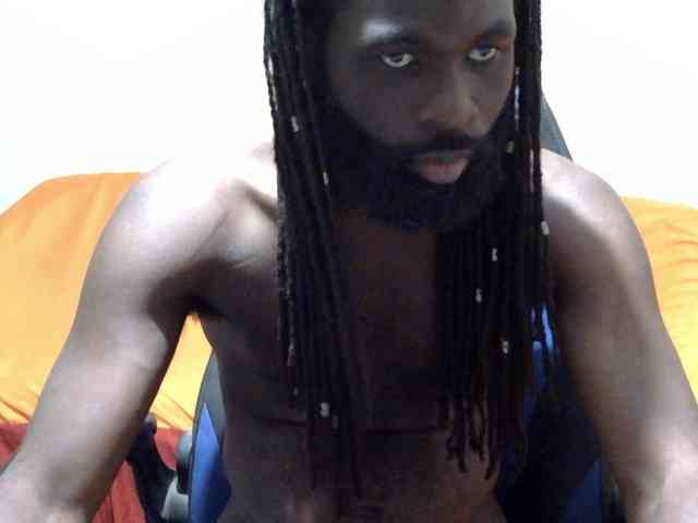 Darkkras23