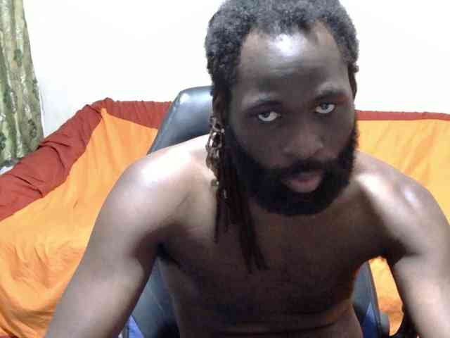 Darkkras23