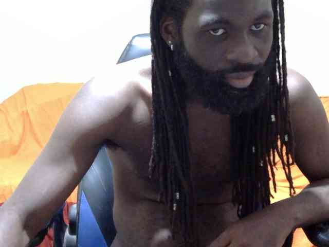 Darkkras23