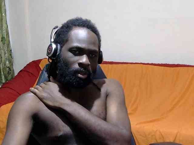 Darkkras23