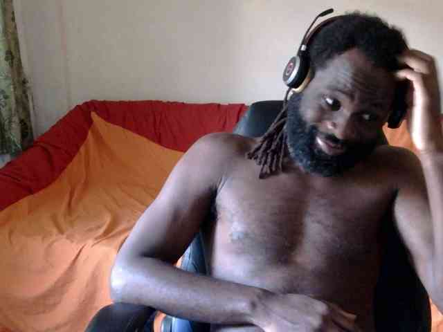 Darkkras23