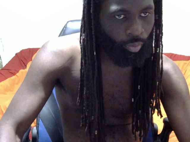Darkkras23