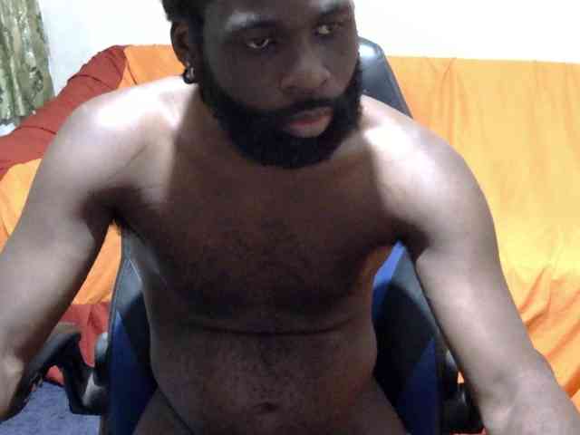 Darkkras23 Darkkras23