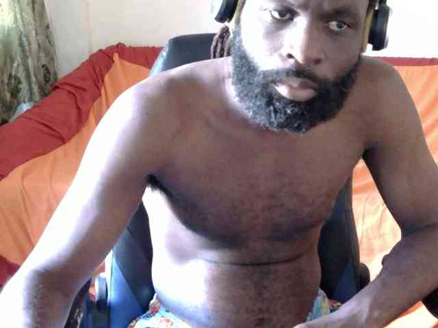 Darkkras23