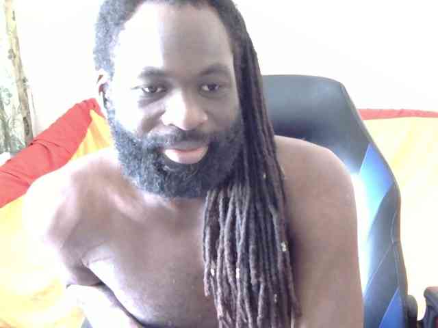 Darkkras23