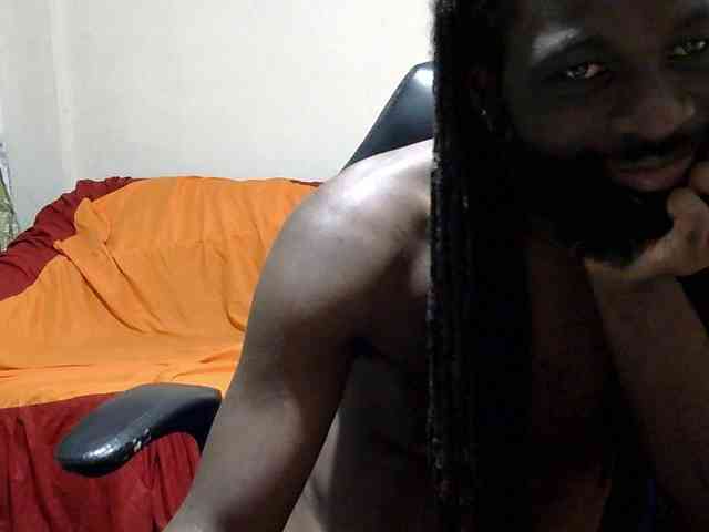 Darkkras23