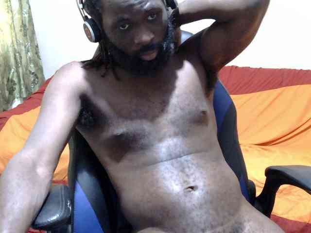 Darkkras23