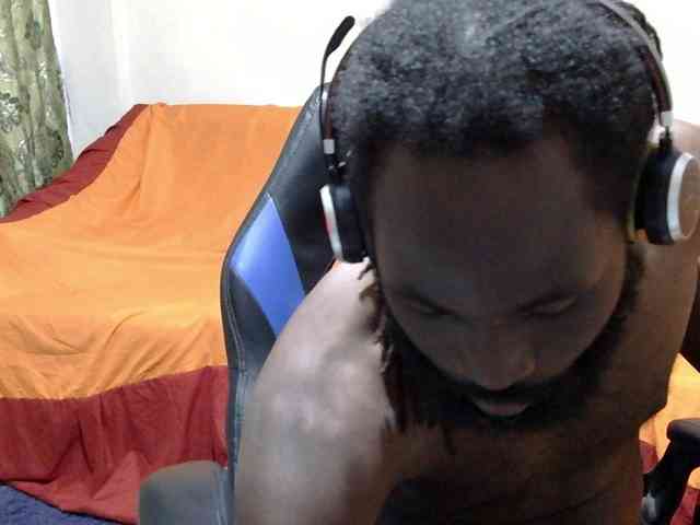 Darkkras23