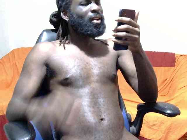 Darkkras23