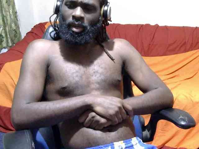 Darkkras23