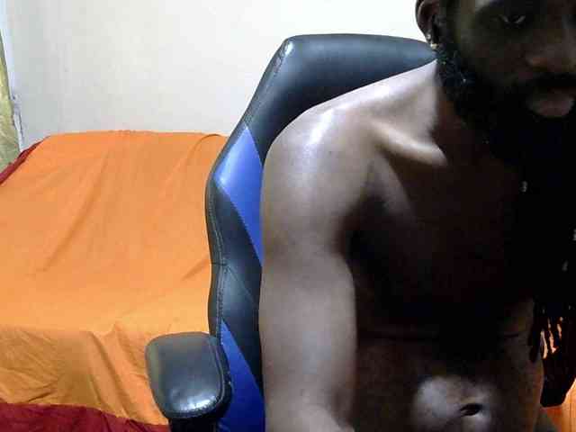 Darkkras23