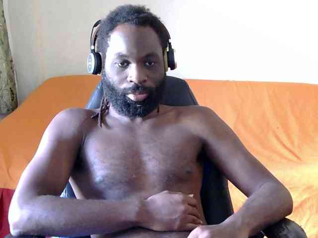 Darkkras23
