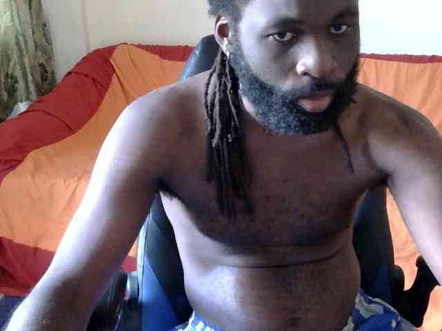 Darkkras23