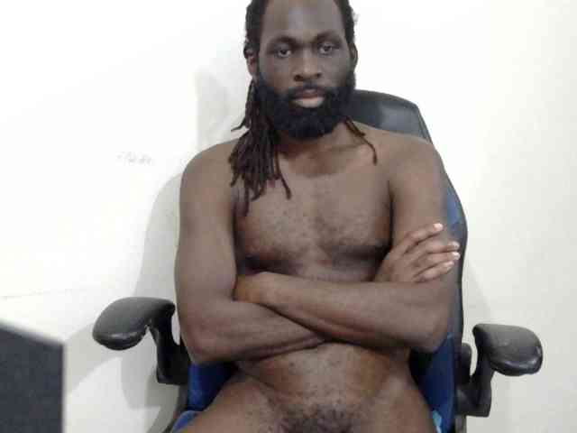 Darkkras23 Sex Cam Show