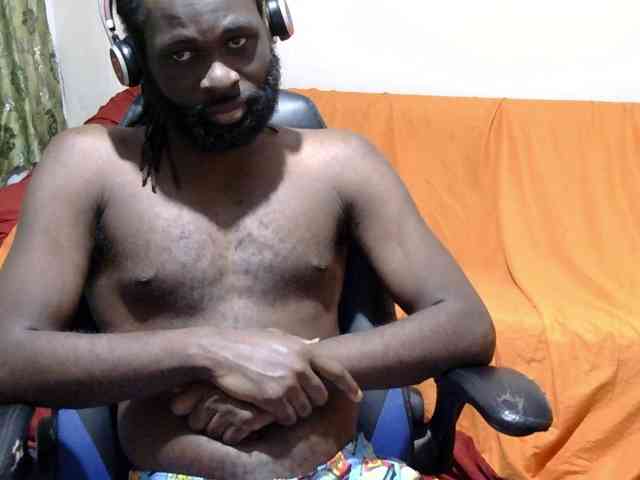 Darkkras23