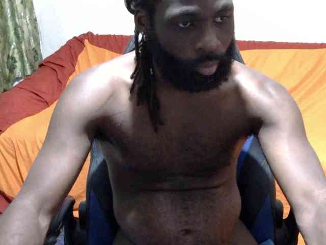 Darkkras23