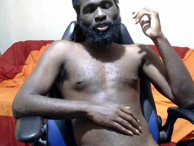 Darkkras23
