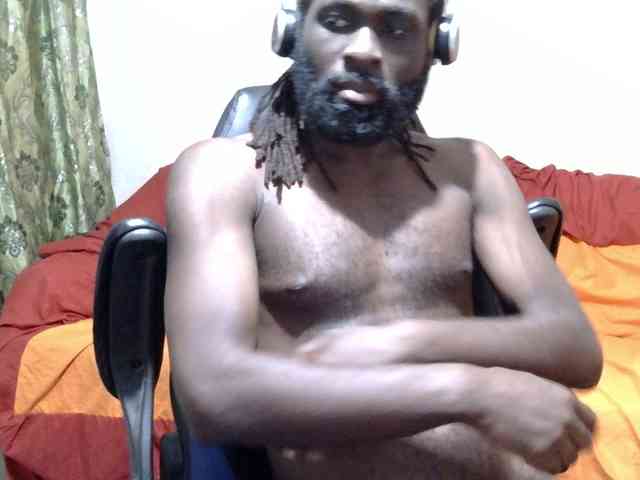 Darkkras23