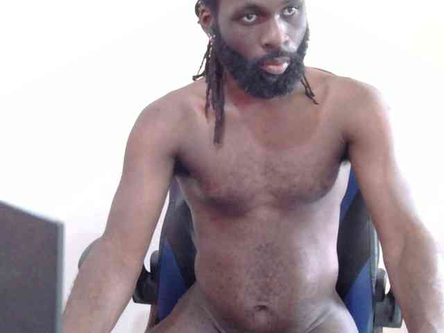 Darkkras23 Sex Cam Show